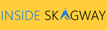 Logo for header
